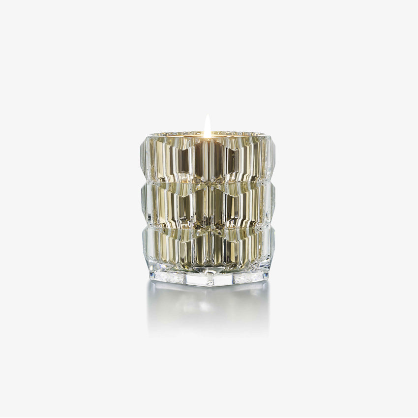 Baccarat | Rouge 540 Scented Candle