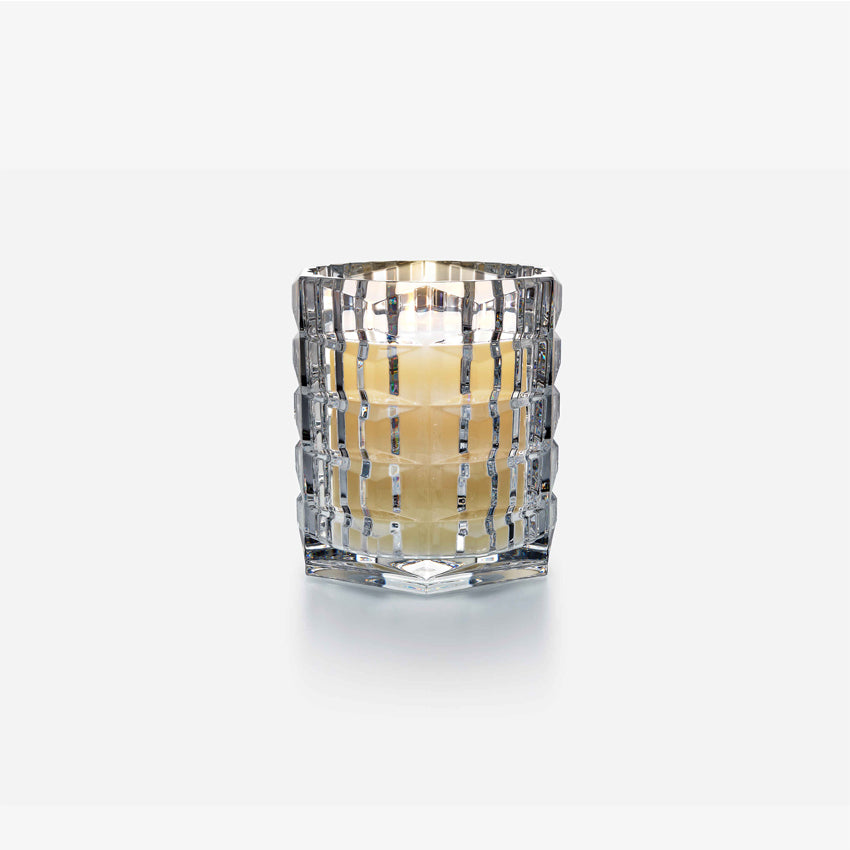 Baccarat | Grand Louxor Vase