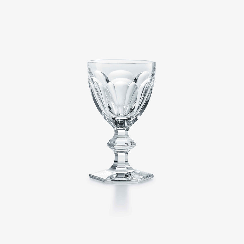 Baccarat | Harcourt 1841 Verre 3