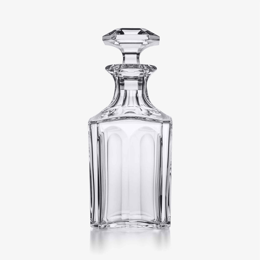 Baccarat | Harcourt 1841 Whisky Decanter 0,75L