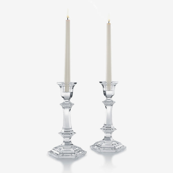 baccarat-harcourt-candlestick-