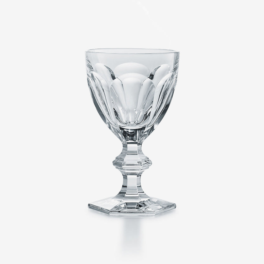 Baccarat | Harcourt 1841 Verre 2