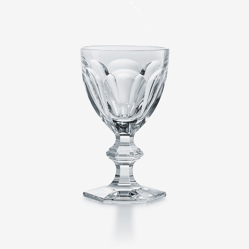 Baccarat | Harcourt 1841 Glass 2