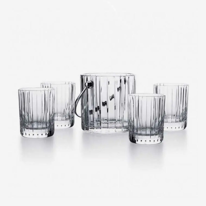 Baccarat | Harmonie On The Rocks