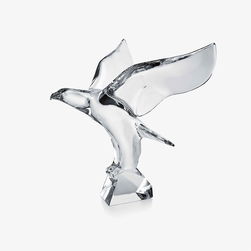 Baccarat | Imperial Eagle 600