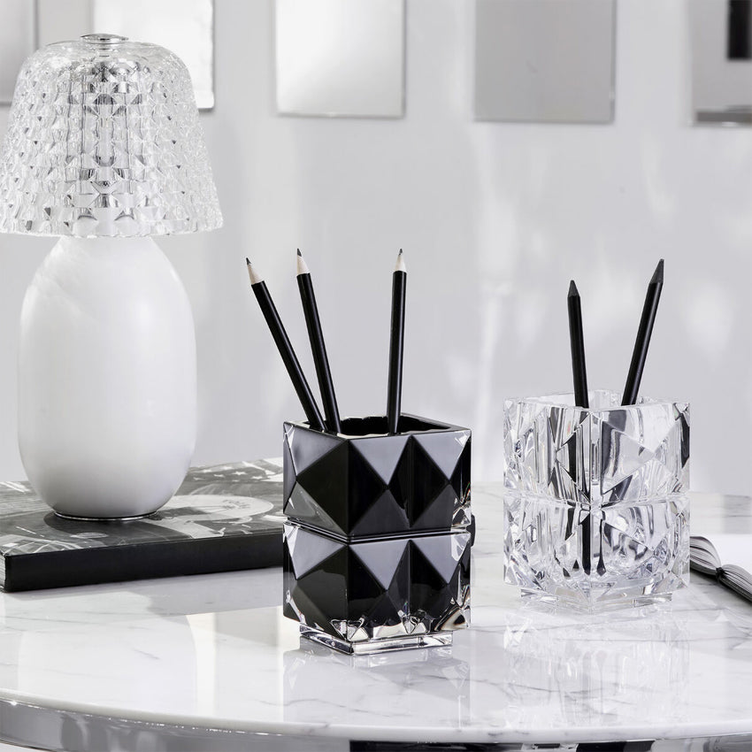 Baccarat | Louxor Pencil Holder