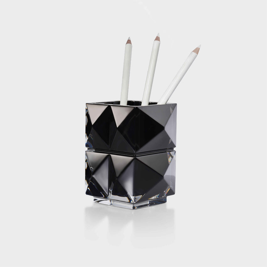 Baccarat | Louxor Pencil Holder