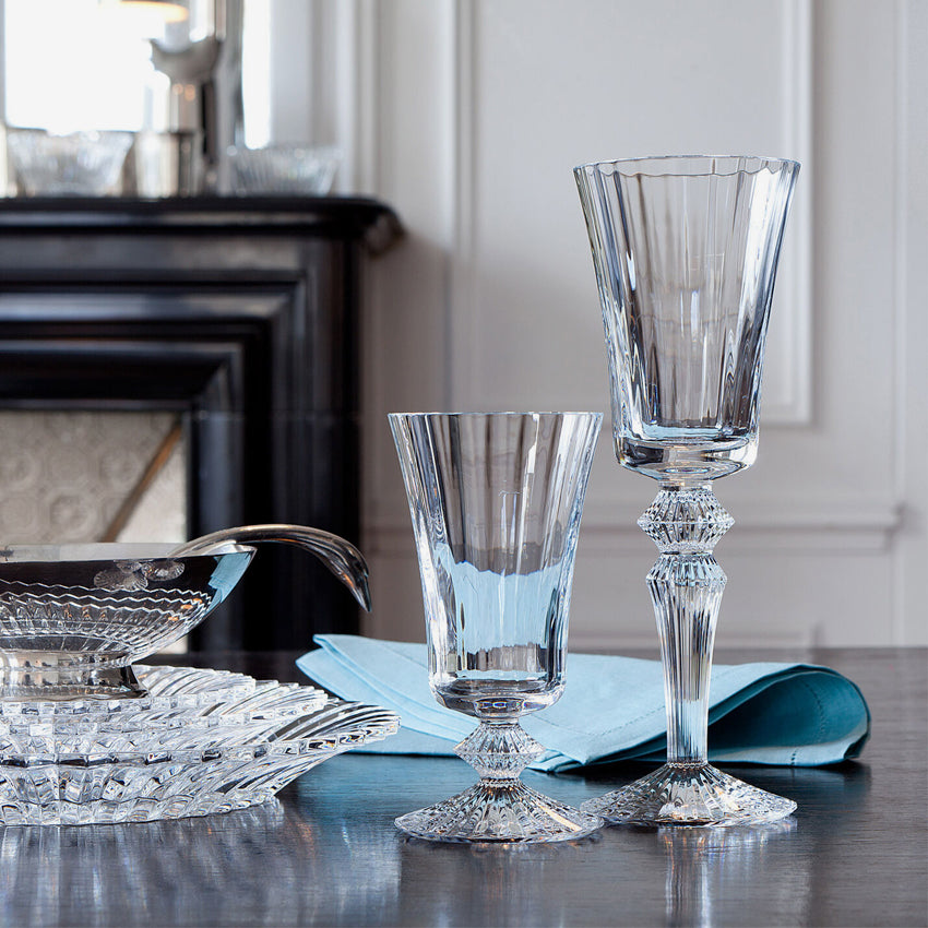 Baccarat | Mille Nuits Glass