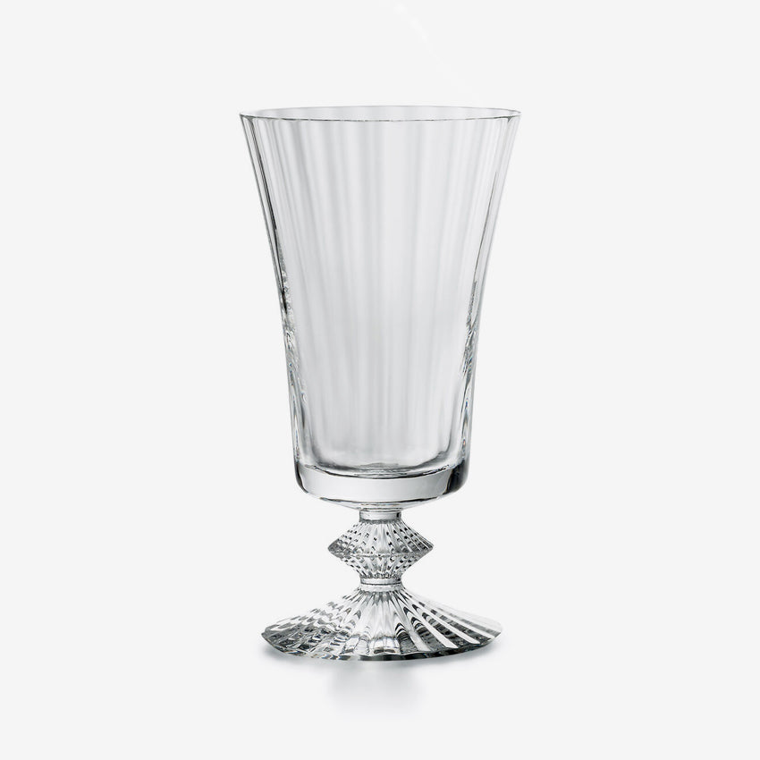 Baccarat | Mille Nuits Glass