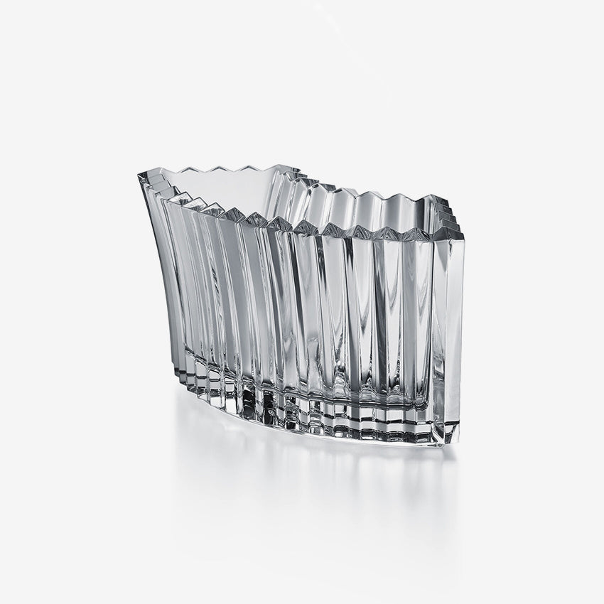 Baccarat | Mille Nuits Infinite #2 Vase