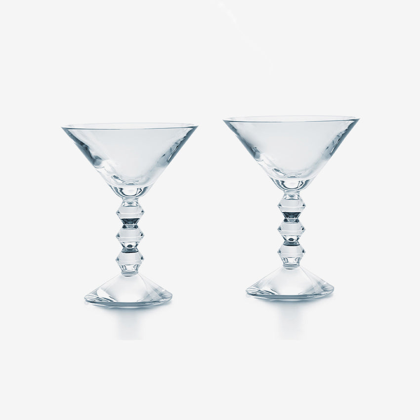 Baccarat - Baccarat, rare bouteille a Whisky - Argent, - Catawiki