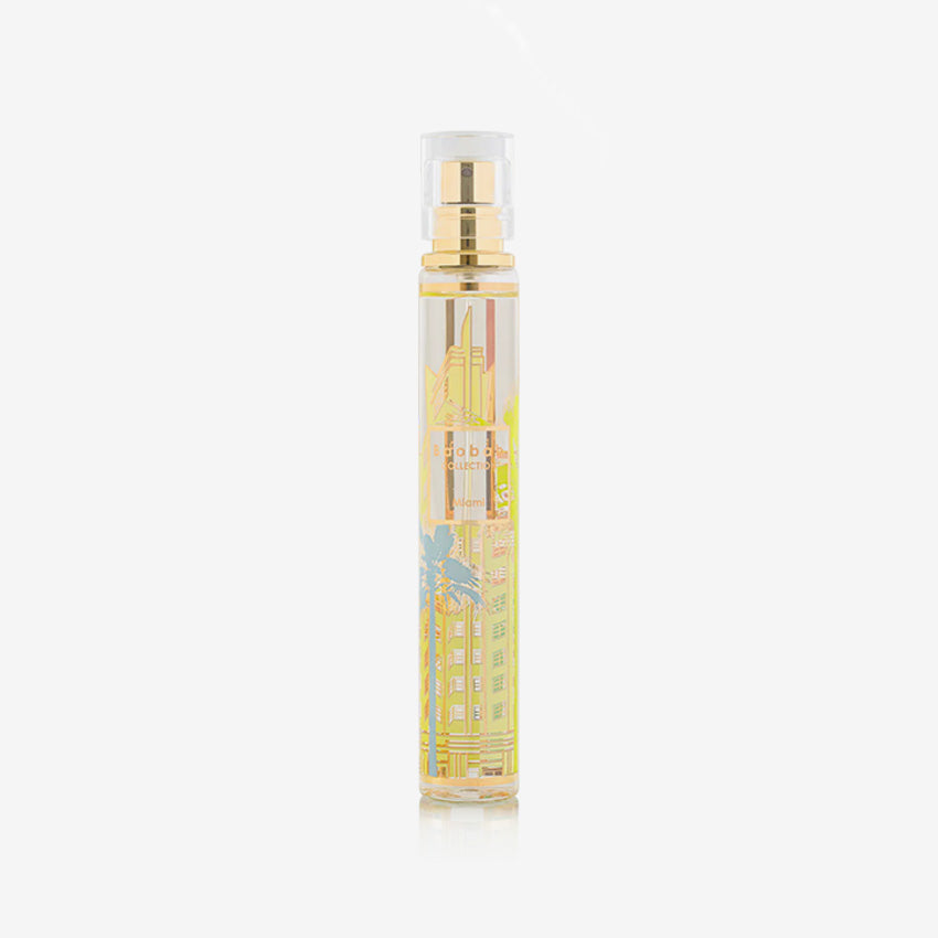 Baobab Collection | Spray Maison My First Baobab Miami