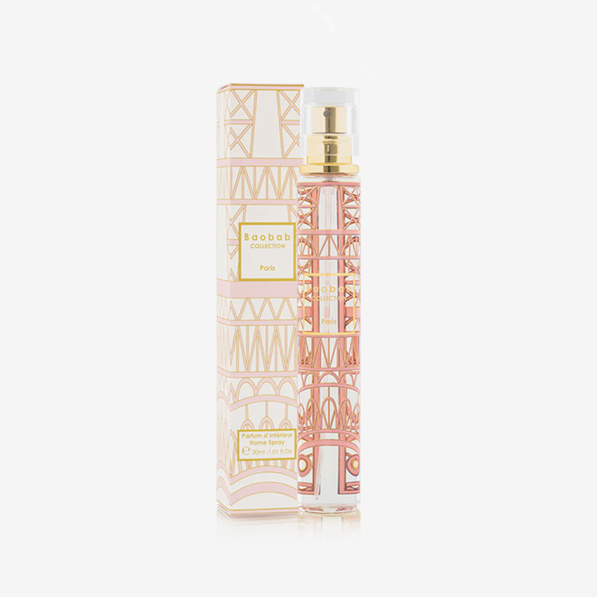 Baobab Collection | Spray Maison My First Baobab Paris