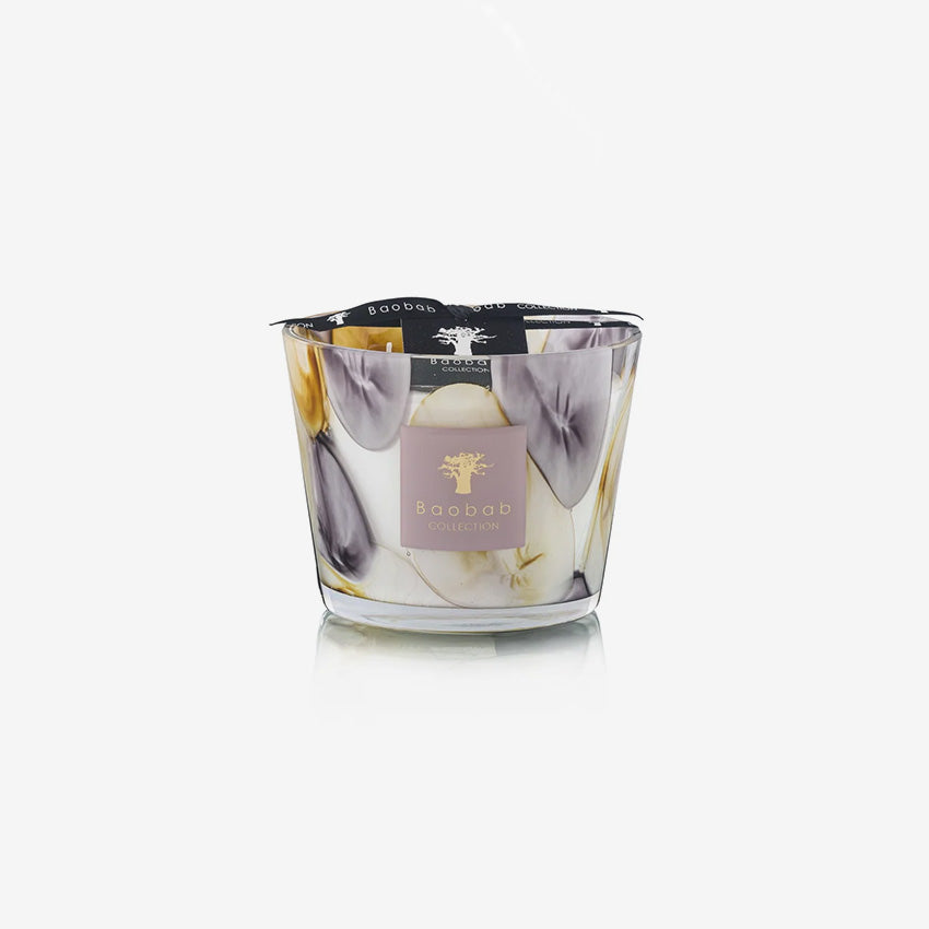 Collection Baobab | Riviera Eilenroc