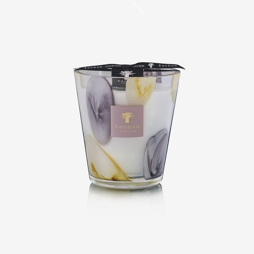 Collection Baobab | Riviera Eilenroc