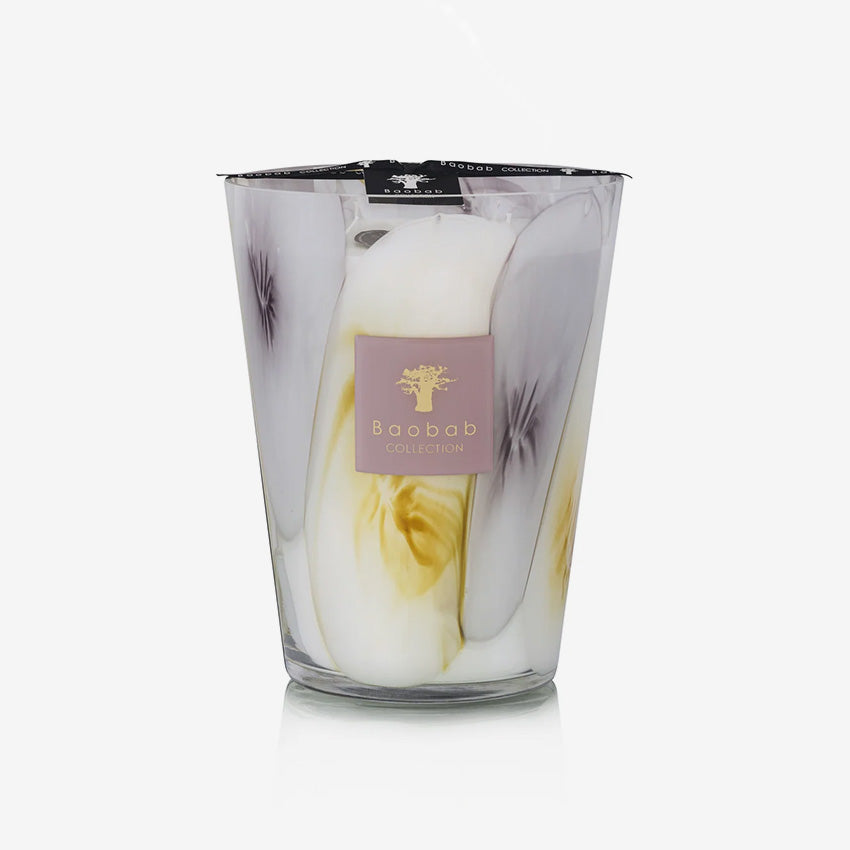 Collection Baobab | Riviera Eilenroc