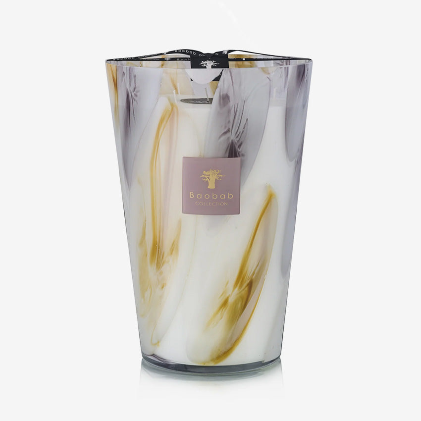 Collection Baobab | Riviera Eilenroc