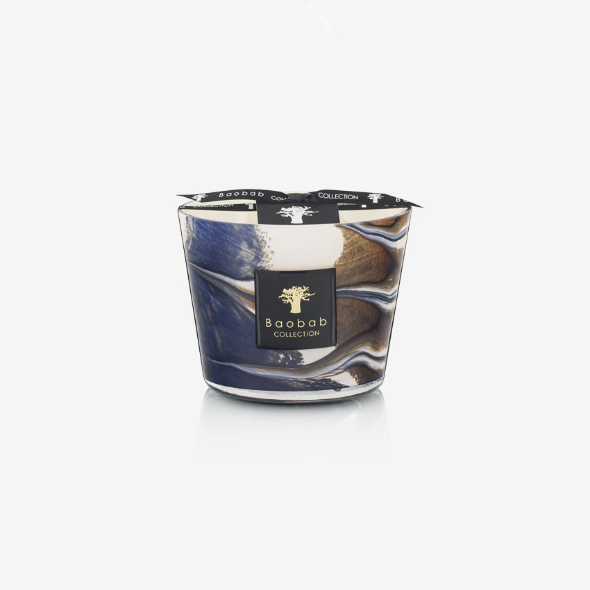 Baobab Collection | Delta Nil Scented Candles