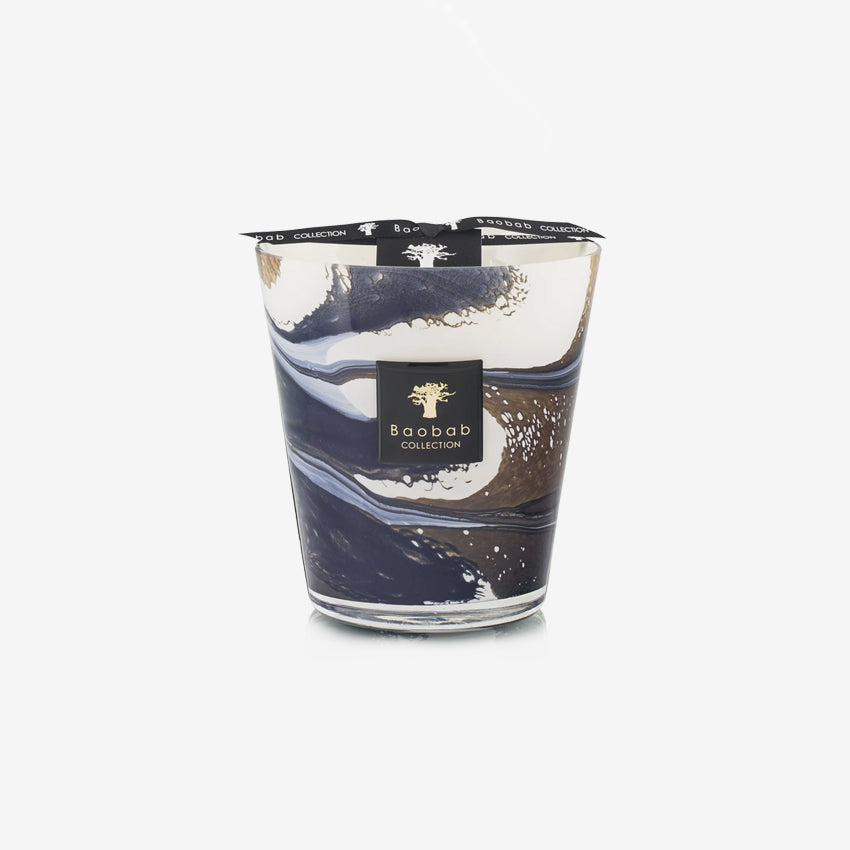 Baobab Collection | Delta Nil Scented Candles