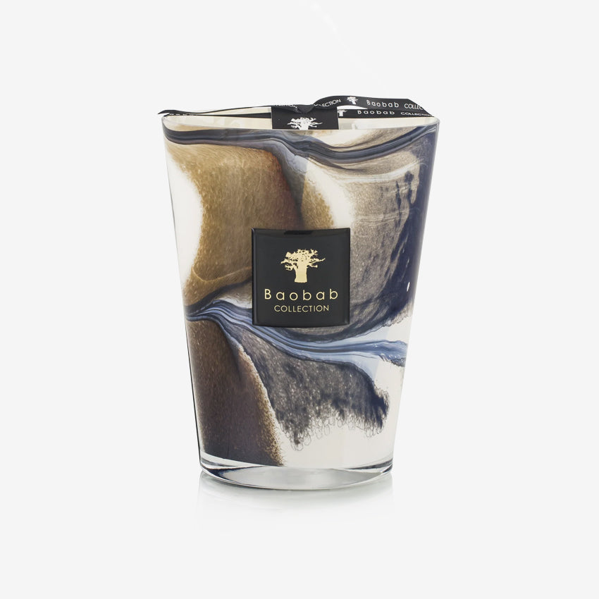 Baobab Collection | Delta Nil Scented Candles