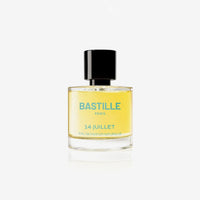 Bastille | Le 14 Juillet Eau de Parfum