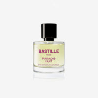 Bastille | Paradis Nuit Eau de Parfum