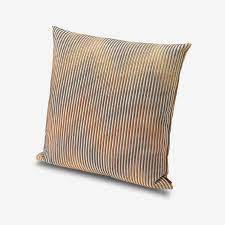 Missoni Home | Coussins Ande