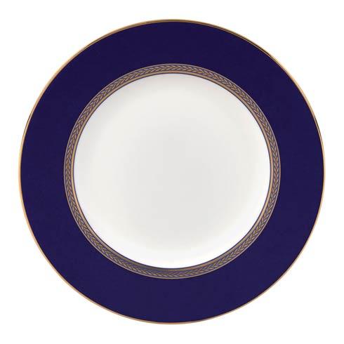 Wedgwood | Renaissance Gold Dinnerware Collection