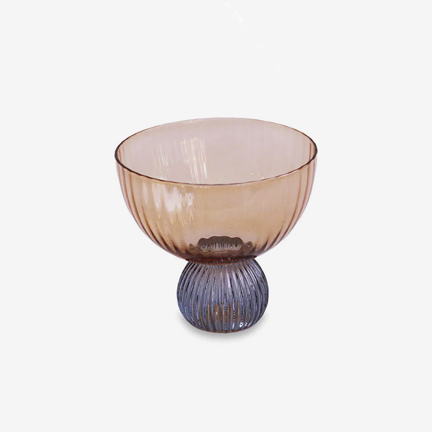 Beatriz Ball | Venice Coupe - Set of 4