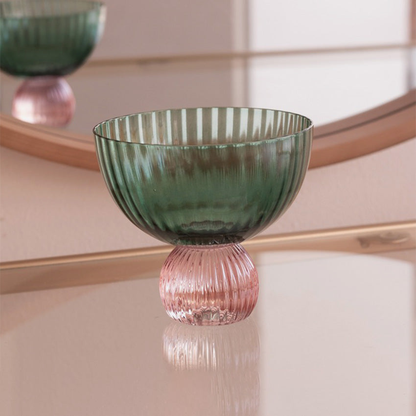 Beatriz Ball | Venice Coupe - Set of 4
