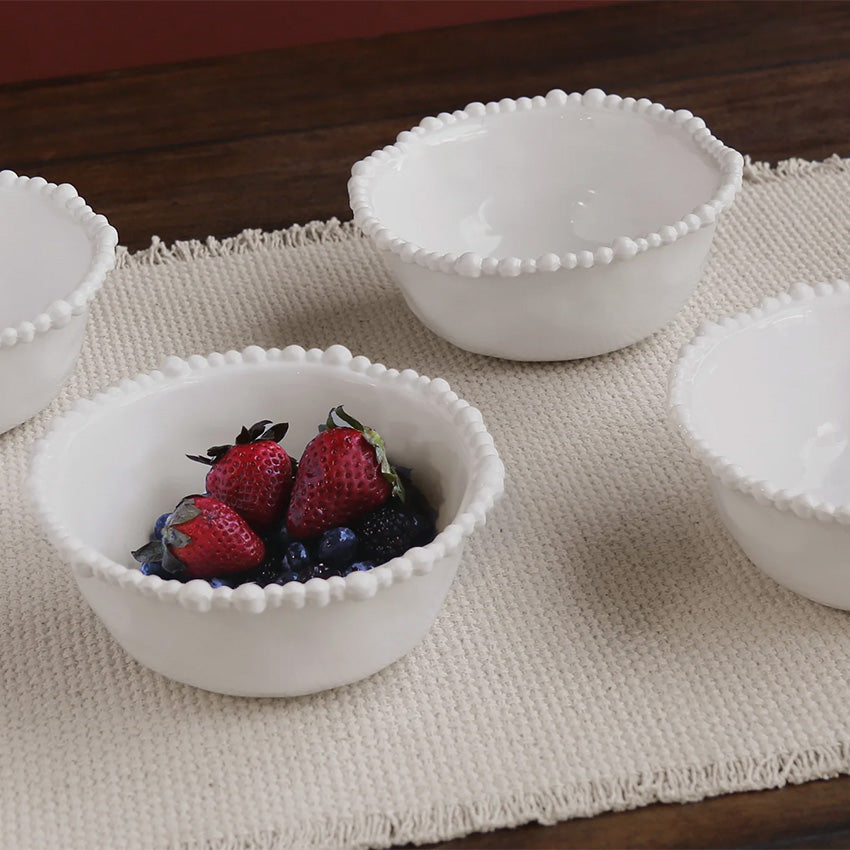 Beatriz Ball | Vida Alegria Cereal Bowl - Set of 4
