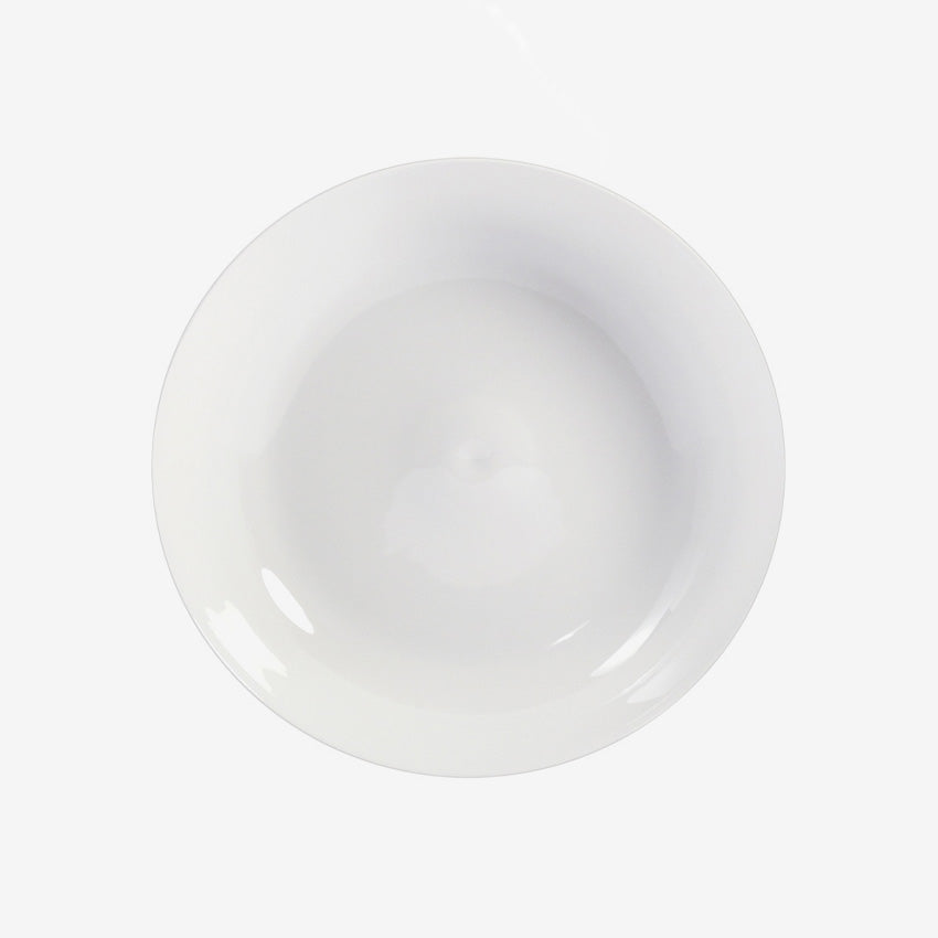 Bernardaud | Bulle Bowl