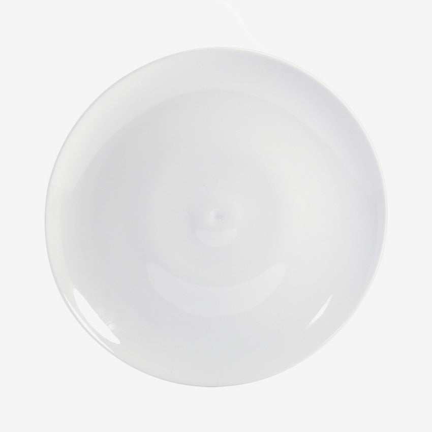 Bernardaud | Bulle Dinnerware Collection