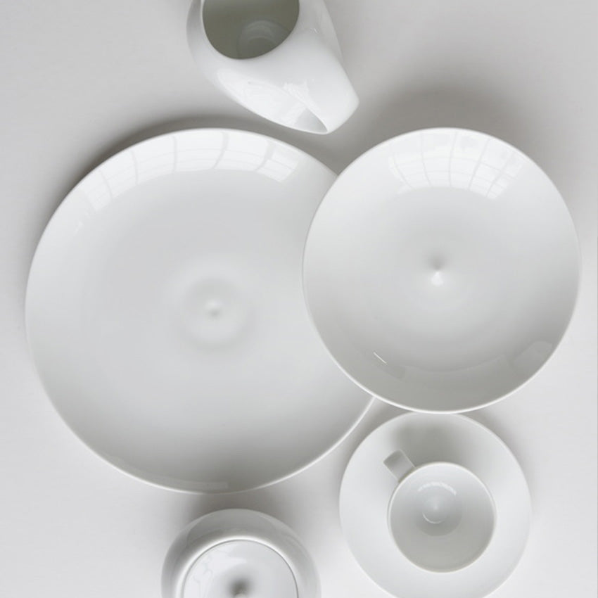 Bernardaud | Bulle Dinnerware Collection