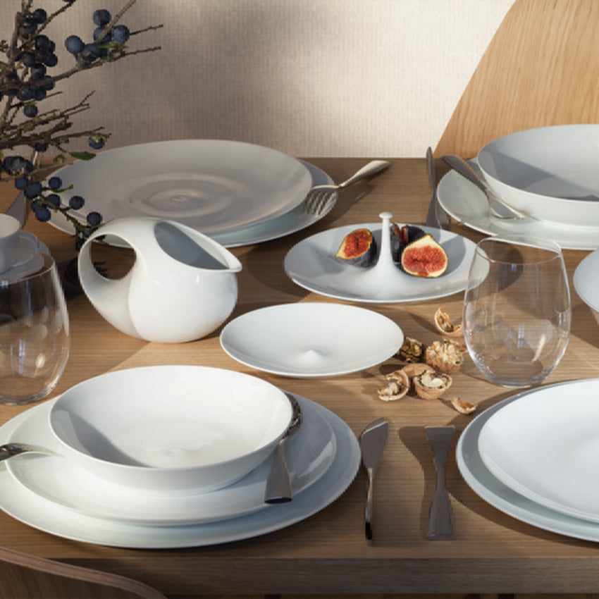 Bernardaud | Collection de vaisselle Bulle