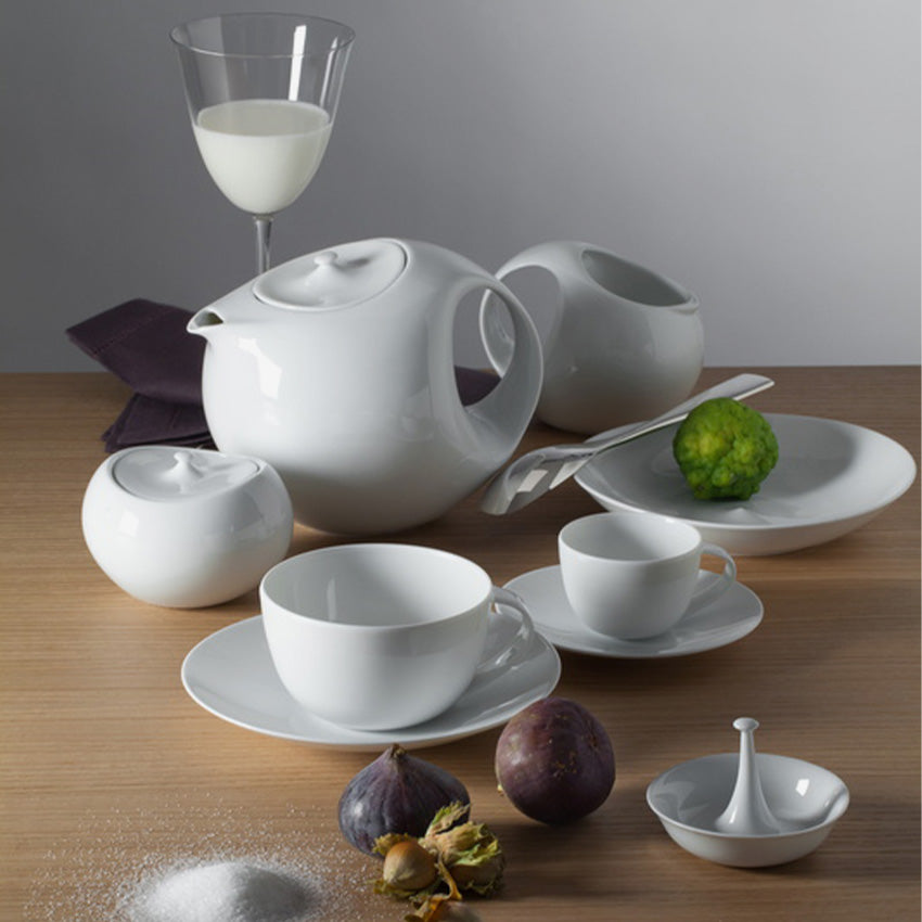 Bernardaud | Bulle Dinnerware Collection