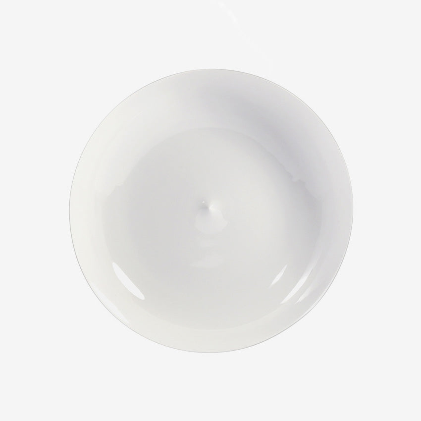 Bernardaud | Bulle Bowl