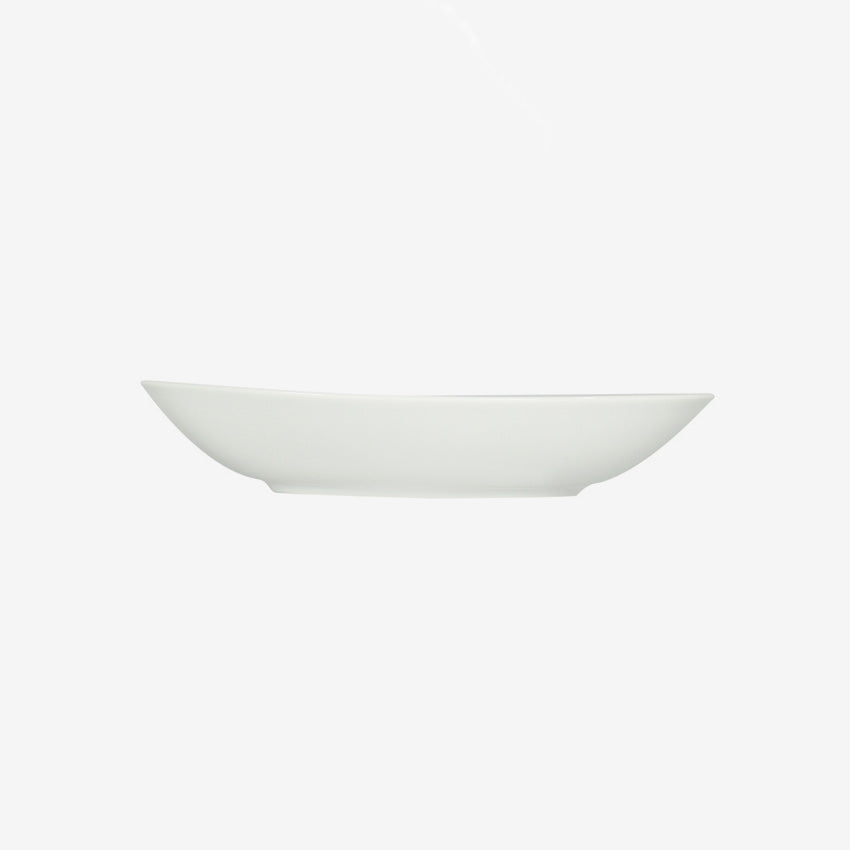 Bernardaud | Bulle Dinnerware Collection