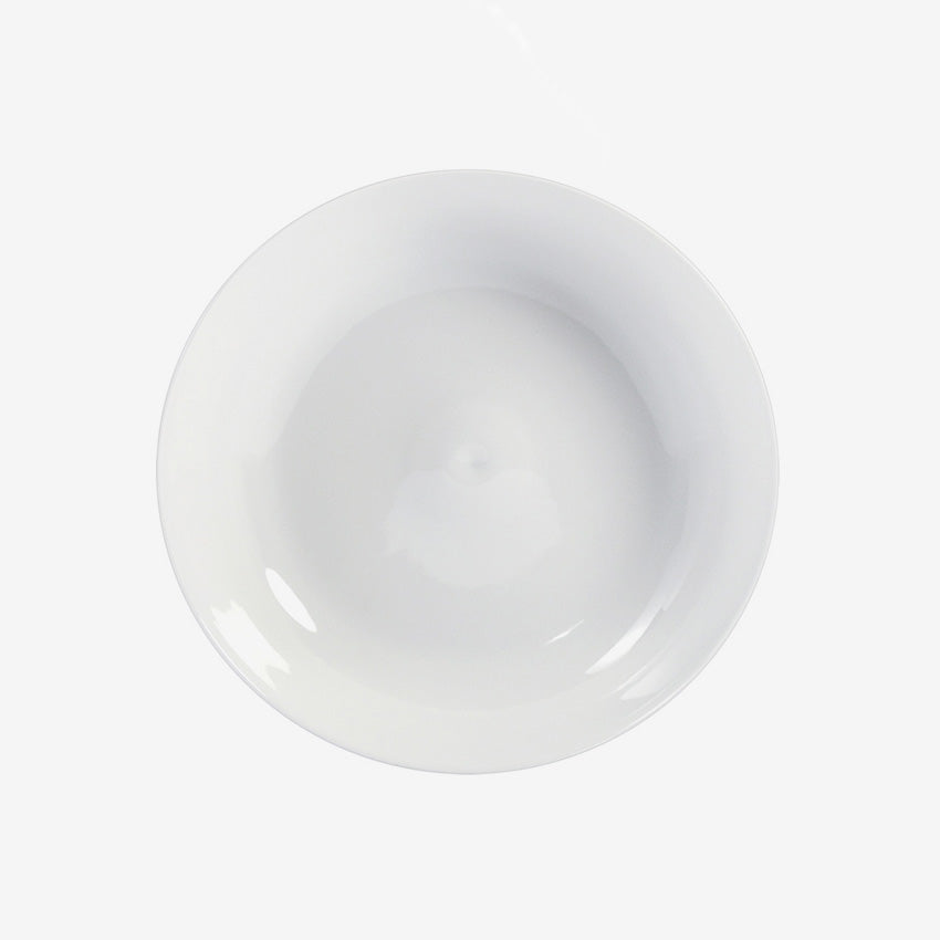 Bernardaud | Bulle Dinnerware Collection