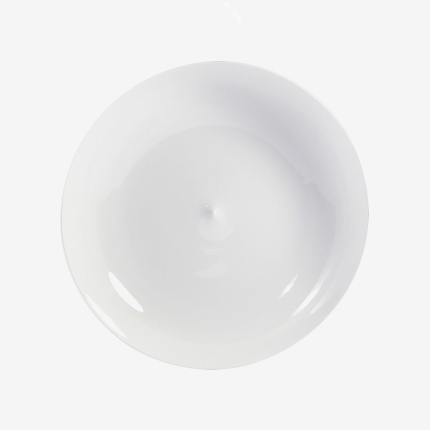 Bernardaud | Bulle Dinnerware Collection