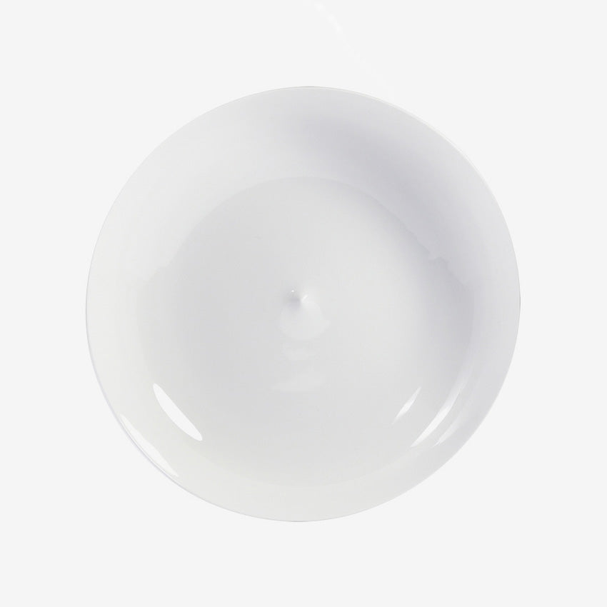 Bernardaud | Collection de vaisselle Bulle