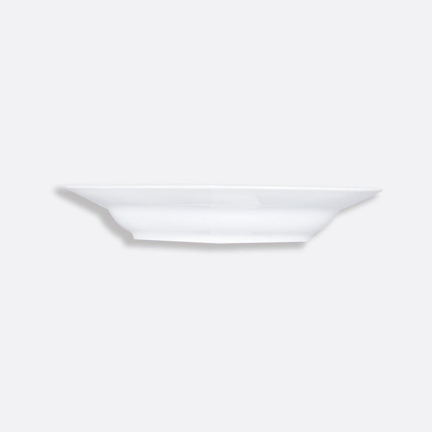 Bernardaud | Ecume Deep Rim Soup