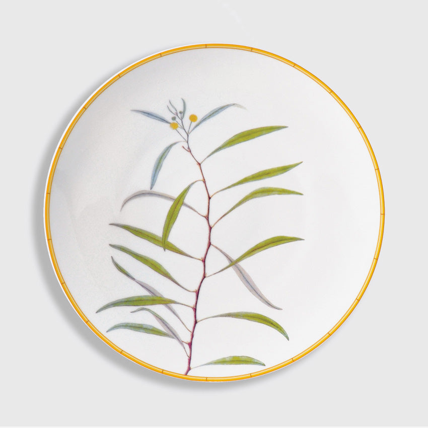 Bernardaud | Jardin Indien Dinner Plate