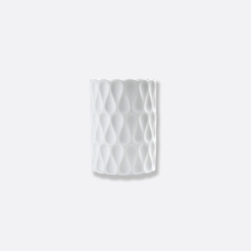 Bernardaud | Légende Tumbler 5.1"