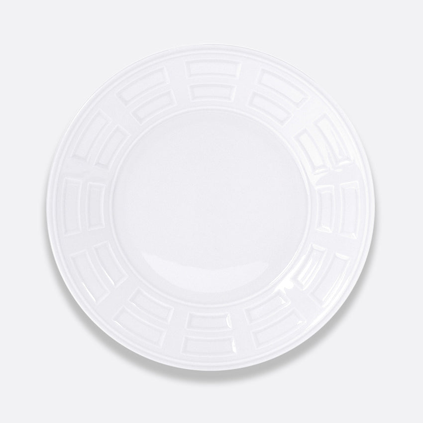 Bernardaud | Naxos Plate