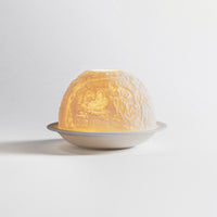 Bernardaud | Votivelight Collection religieuse Nativité
