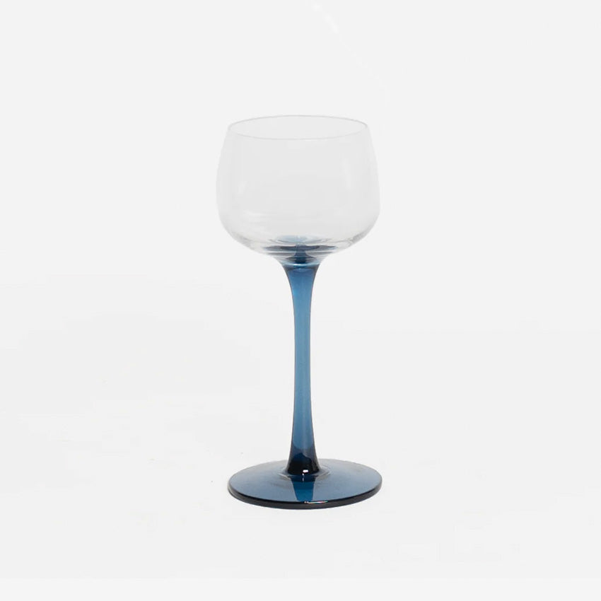 Bitossi Home | Petits gobelets Emporio - Ensemble de 4