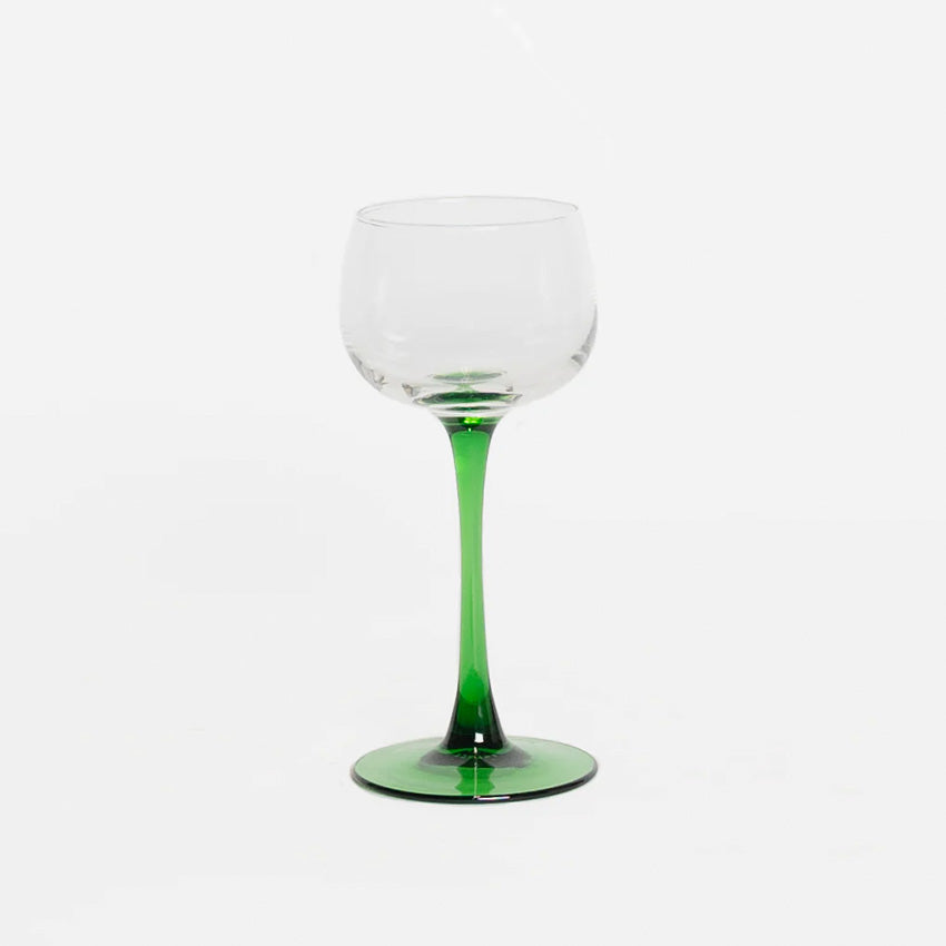 Bitossi Home | Petits gobelets Emporio - Ensemble de 4