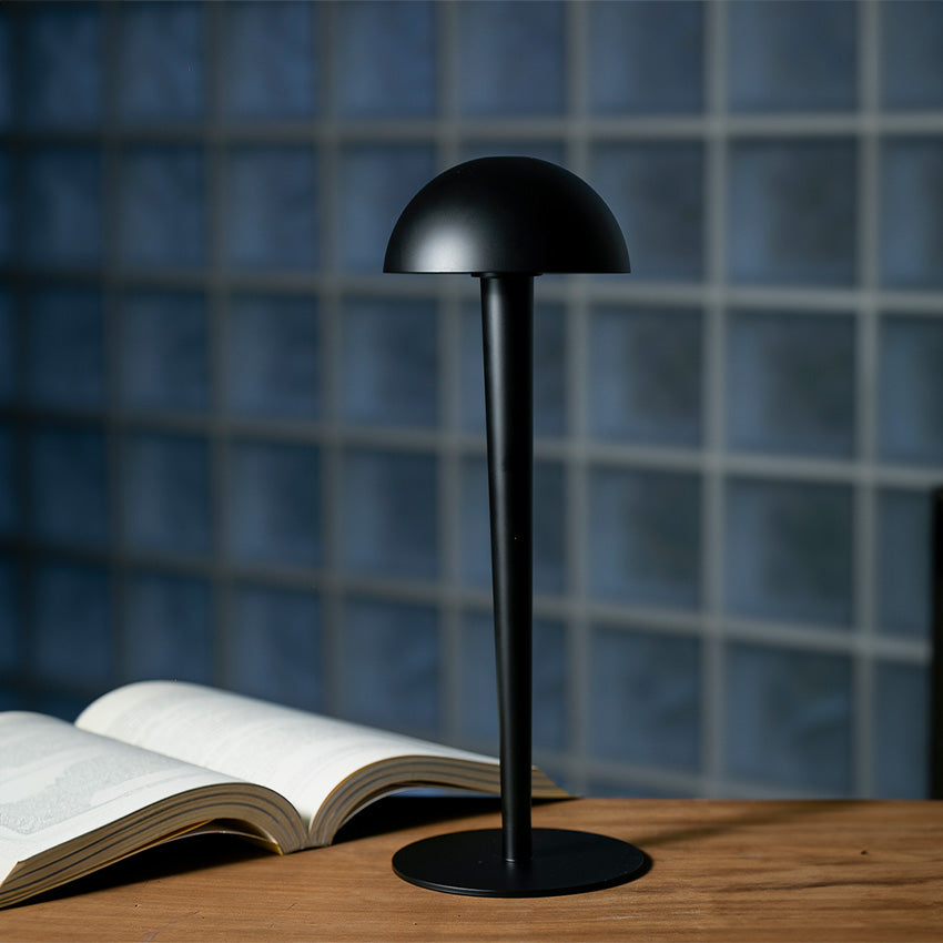 Blackout | Lampe Sans Fil Rechargeable Pin