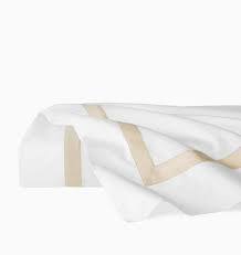 Sferra | Estate Drap plat